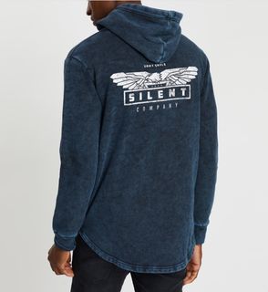 Men's