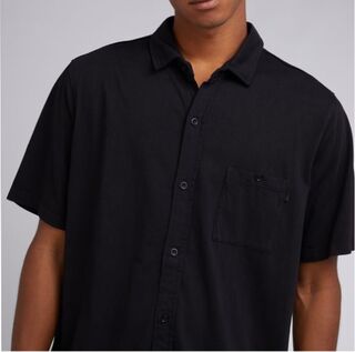 St. Goliath - ES Jersey Shirt