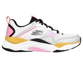 Skechers - Mira