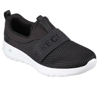 Skechers - Go Walk Joy - Light Smile