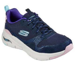 Skechers - Arch Fit - Vista View