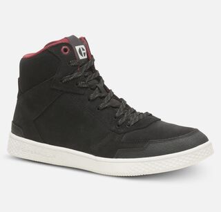 Cat - Pause Sport Mid
