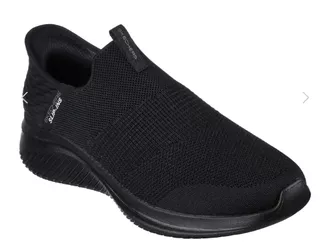 Skechers - Slip-Ins: Ultra Flex 3.0 - Smooth Step Wide Fit
