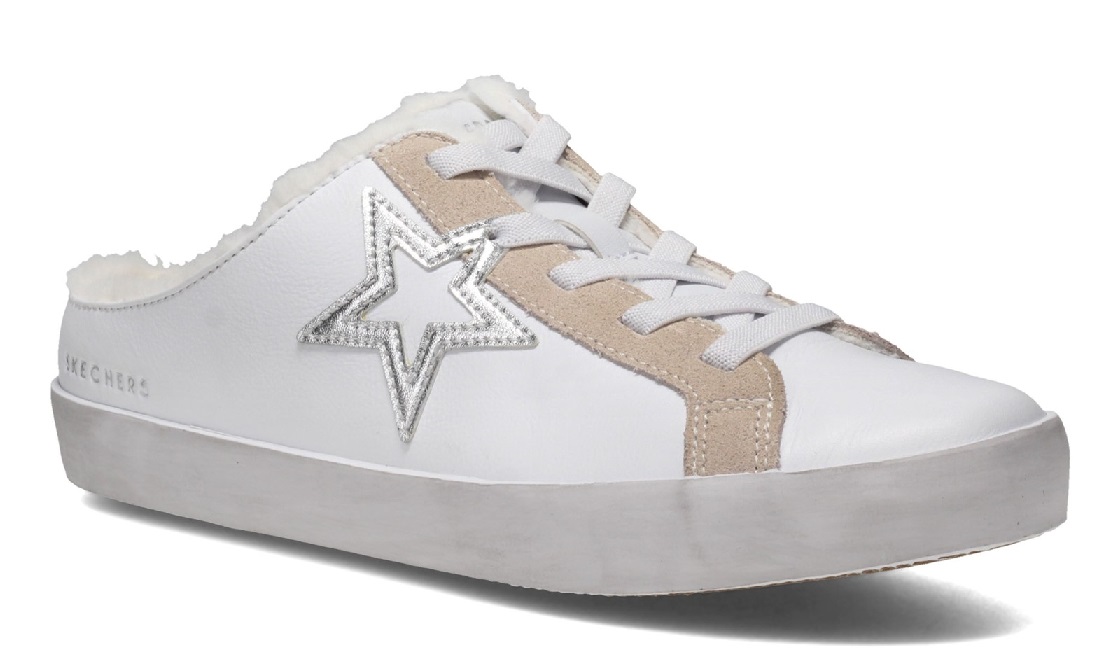Skechers - Diamond Starz - Wear-Ever SALE ITEM Originally $149.99