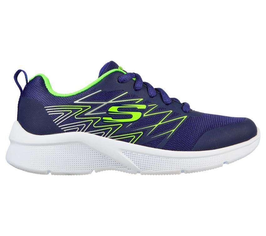 Skechers - Microspec - Quick Sprint