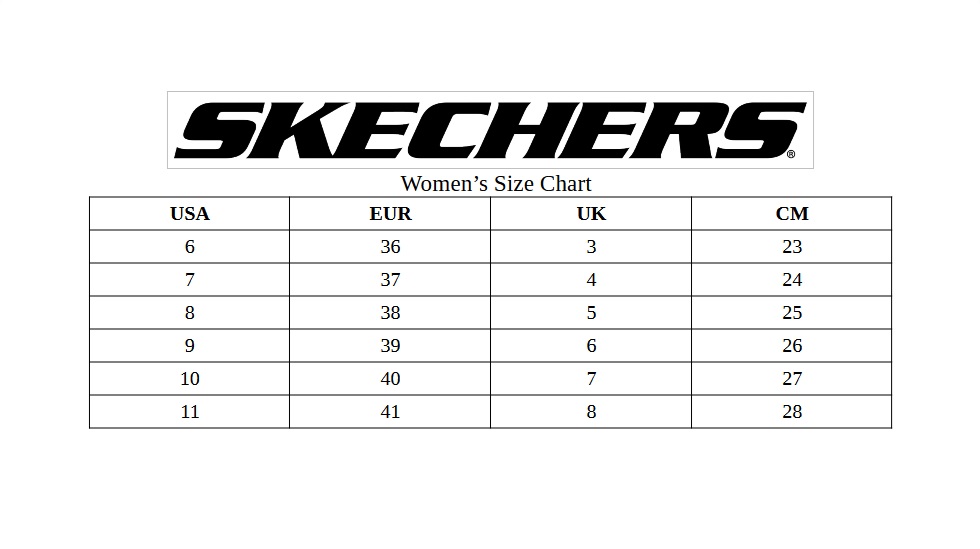 Skechers Womens BOBS Desert Kiss Adobe Princess TCG