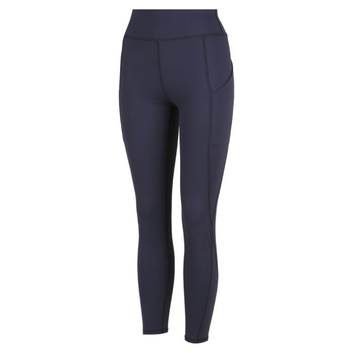 Ridgeline - Infinity Legging - Navy