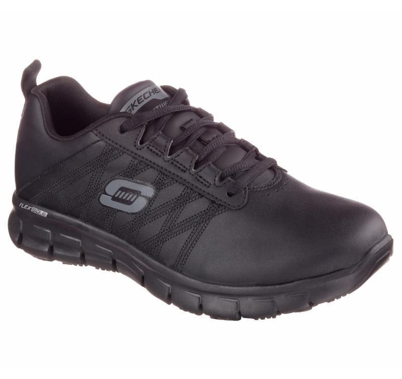 Skechers - Sure Track - Erath - SALE ITEM - Original Price $189.99