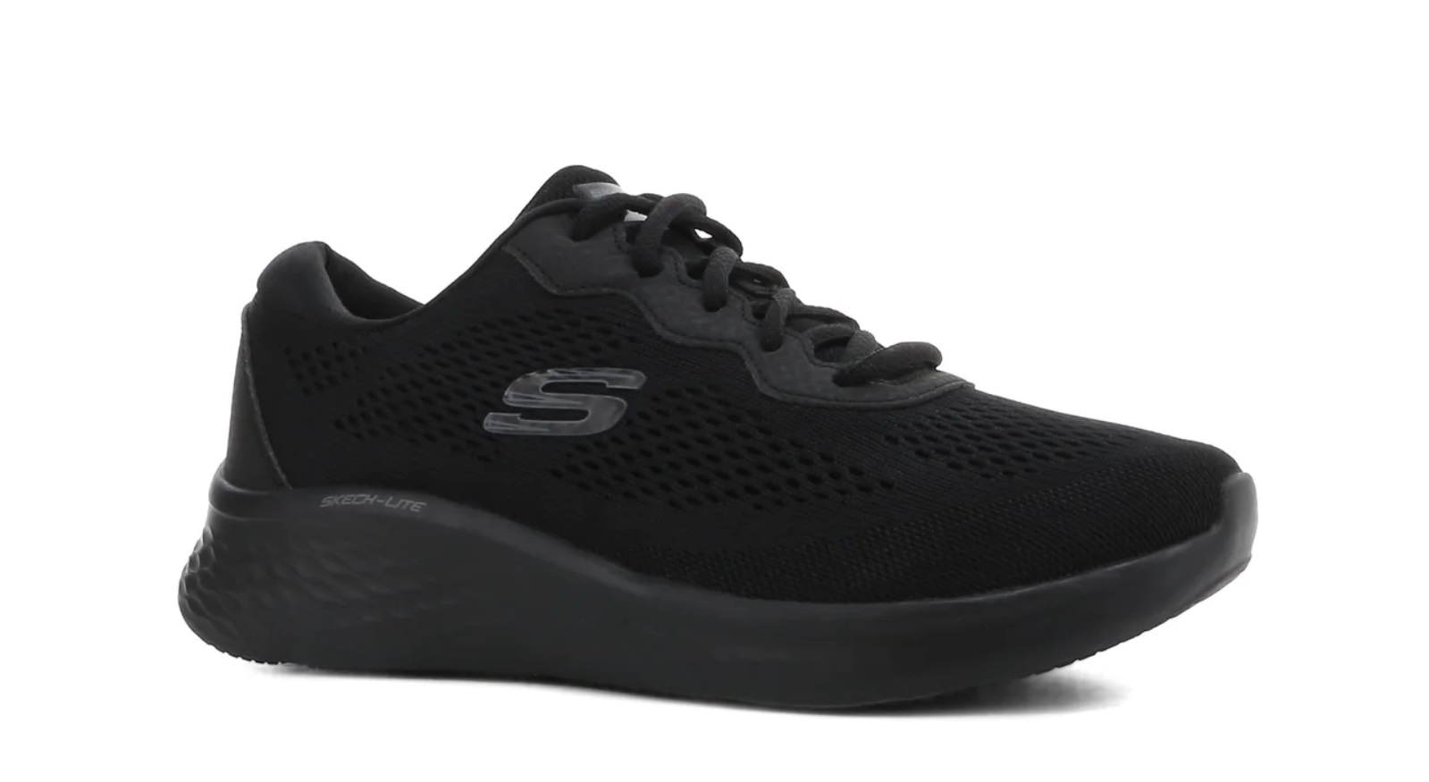 Skechers - Skech - Lite Pro - Perfect Time Wide Fit