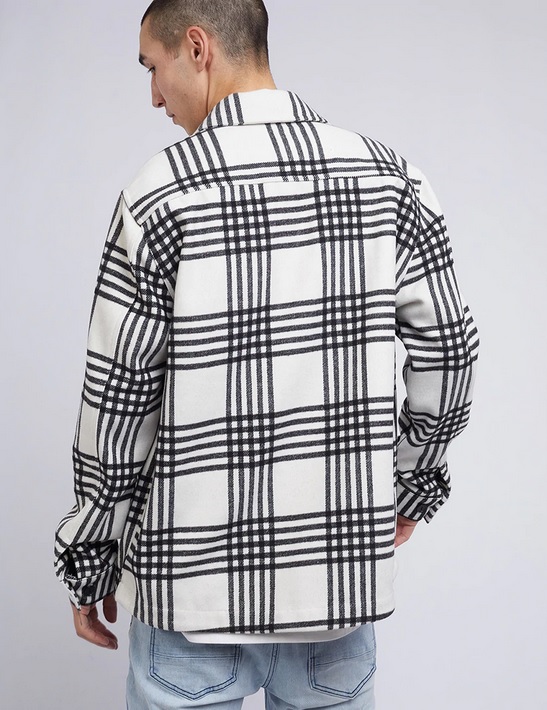 Men's