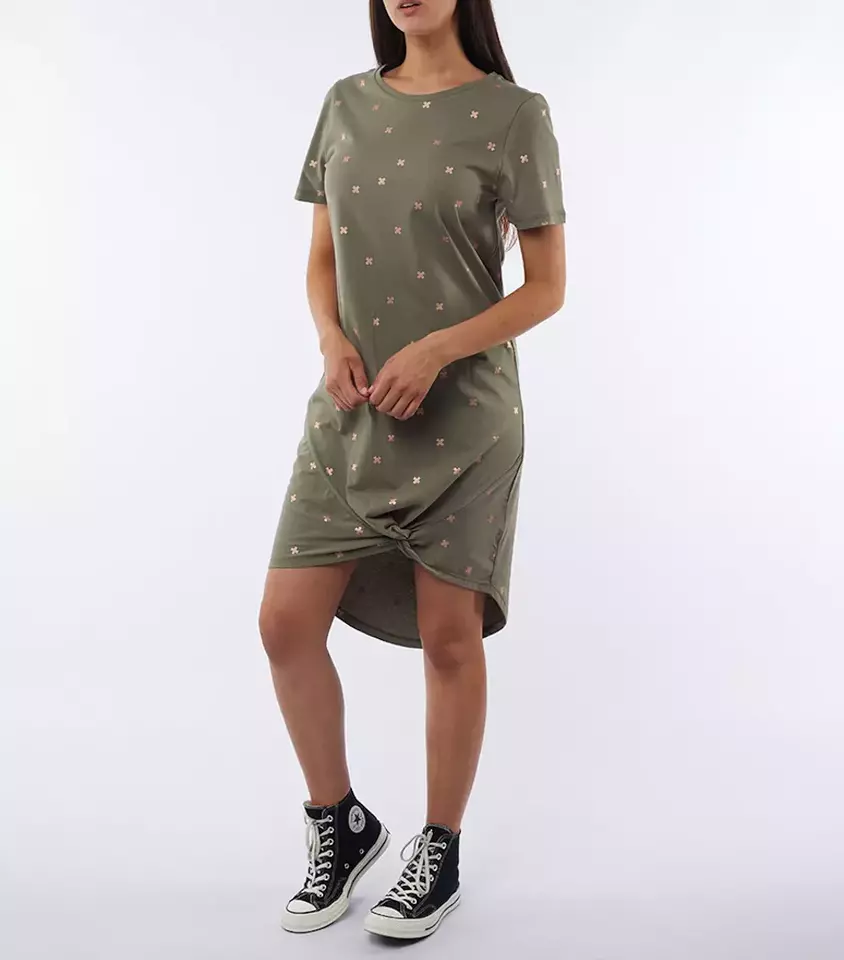 Women's