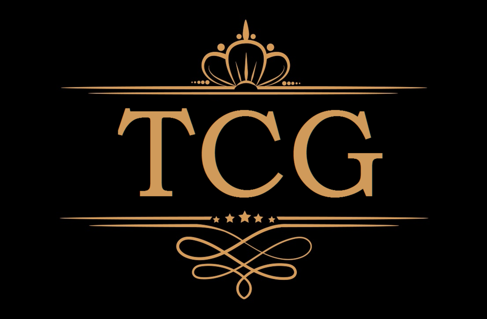 TCG